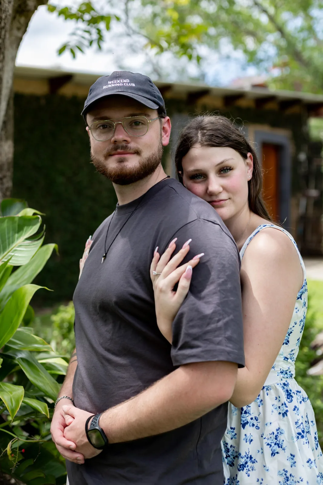Proposal photo 3